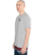 Island Scape Short Sleeve