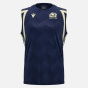 Macron SRU SL Poly T Sn71