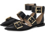 Sutton Shoes