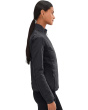 Glissade Hybrid Jacket