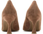 Diana Pump