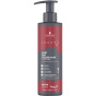 Schwarzkopf Professional Цветная связующая маска Chroma ID 6-88 Рубиново-красный - 300 мл