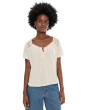 We The Free Heirloom Henley