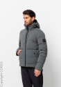 Jack Wolfskin Пуховик К92448566-4286