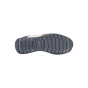Napapijri shoes Кроссовки-Человек-Белый