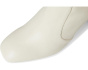 Lucie Boot 75