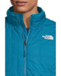 Junction Insulated Vest