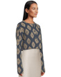 Estelle Jacket
