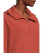 Summit Grid™ 1/2 Zip