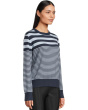 Jolene Sweater
