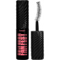 Benefit Тушь для ресниц FanFest Fanning Tascara Mini - 4 г