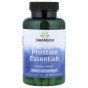 Swanson, Prostate Essentials, 90 веганских капсул