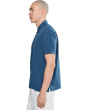 Phantom Flow Short Sleeve