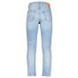 Tommy hilfiger Jeans - Man-Светло-Голубой