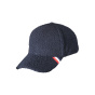 Norway 1963 Hats-Man-Синий