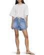Idyll Tie Shorts