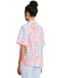 Ridoc Top