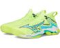 Wave Lightning Neo 3