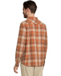 Tamarack Long Sleeve
