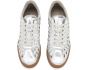 Velma Woven Sneakers