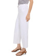 Coco Relaxed Wide Leg Crop Jeans
