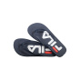 Fila Slippers-Woman-Синий