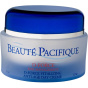Beauté Pacifique Beaute Pacifique Дневной уход D-Force Risk Management - 50 мл