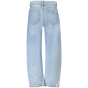 Guess jeans Джинсы для девочки - Azzurro