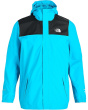 The North Face Kids Дождевик Antora (Маленький ребенок/Большой ребенок)