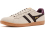 Equipe II Suede