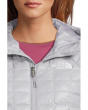 THERMOBALL™ Hooded Parka