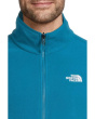 Glacier Fleece Jacket