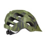 Endura Шлем Hummvee MTB