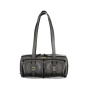 Coccinelle Bags-Woman-Черный
