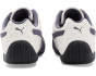 Speedcat Shoes