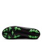 Nike Детская футбольная бутса Mercurial Astro Turf