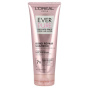 LOreal, EverPure, восстанавливающий шампунь, 200 мл (6,8 жидк. унц.)