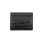 Tommy hilfiger Wallets-Man-Черный
