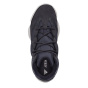 Yeezy Высокие ботинки Kids 500, прочные и удобные