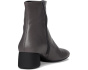 Livia Ankle Boot