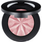 bareMinerals Rouge Gen Обнаженный мелирующий румянец Rose Glow - 3,8 г