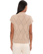 Keffin Relaxed Tank