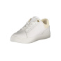 Tommy hilfiger Кроссовки - Женские - Bianco