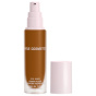 Kylie Jenner Cosmetics Тональный крем Power Plush Longwear Foundation 8,5 Вт - 30 мл