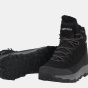 Nevica Мужские зимние ботинки Lockman Winter Snow Boots