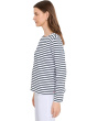 Easy Boatneck