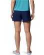 Sandy River™ Shorts II