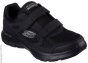 Skechers Кроссовки C52128452-4290