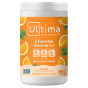 Ultima Replenisher, 6 Essential Electrolytes, ежедневная смесь для приготовления электролитов, апельсин, 315 г (11,1 унции)