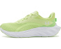 Ascend Running Shoes